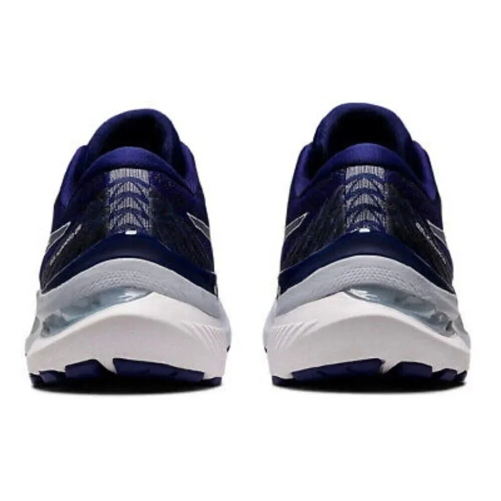 NEW ASICS Gel Kayano 29 'Dive Blue' 1012B272-400 Women's Shoes 7 US Medium